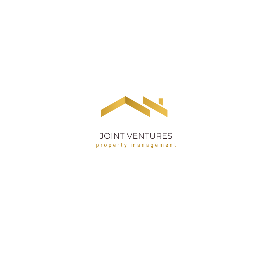 Joint Venture Property Managment